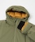 Marmot　Dima Down Parka Pro