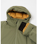 Marmot　Dima Down Parka Pro