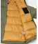 Marmot　Dima Down Parka Pro