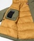 Marmot　Dima Down Parka Pro