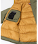 Marmot　Dima Down Parka Pro