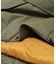 Marmot　Dima Down Parka Pro