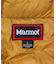 Marmot　Dima Down Parka Pro