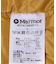 Marmot　Dima Down Parka Pro
