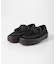 Last Resort AB　VM005 LOAFER