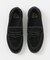Last Resort AB　VM005 LOAFER