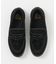Last Resort AB　VM005 LOAFER