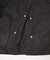 Barbour　catton wax jacket