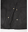 Barbour　catton wax jacket