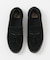 Last Resort AB　VM005 LOAFER SUEDE