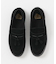 Last Resort AB　VM005 LOAFER SUEDE