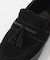 Last Resort AB　VM005 LOAFER SUEDE
