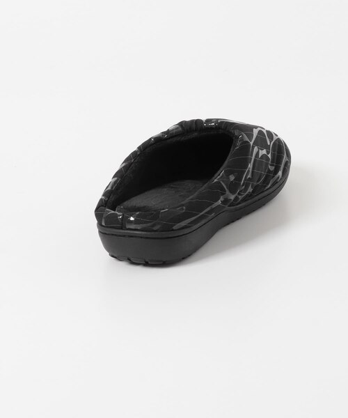 SUBU DOTS FRANKEN STRIPE｜アーバンリサーチの通販｜&mall（アンド