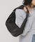 ソフトイージーラウンドショルダーBAG
