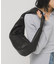 ソフトイージーラウンドショルダーBAG
