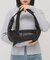 ソフトイージーラウンドショルダーBAG