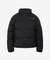 THE NORTH FACE　Wooly Nuptse Jacket