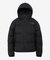 THE NORTH FACE　Wooly Nuptse Jacket