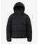 THE NORTH FACE　Wooly Nuptse Jacket