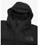 THE NORTH FACE　Wooly Nuptse Jacket
