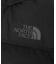 THE NORTH FACE　Wooly Nuptse Jacket