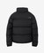 THE NORTH FACE　Wooly Nuptse Jacket