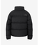 THE NORTH FACE　Wooly Nuptse Jacket