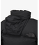 THE NORTH FACE　Wooly Nuptse Jacket