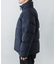 THE NORTH FACE　Wooly Nuptse Jacket