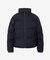 THE NORTH FACE　Wooly Nuptse Jacket