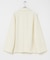 ワイドスリーブオーバージャケット
