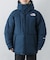 THE NORTH FACE　Baltoro Jacket