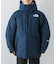 THE NORTH FACE　Baltoro Jacket
