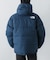 THE NORTH FACE　Baltoro Jacket
