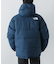 THE NORTH FACE　Baltoro Jacket