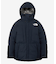 THE NORTH FACE　Baltoro Jacket