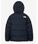 THE NORTH FACE　Baltoro Jacket