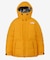 THE NORTH FACE　Baltoro Jacket