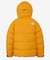 THE NORTH FACE　Baltoro Jacket