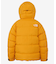 THE NORTH FACE　Baltoro Jacket
