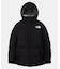 THE NORTH FACE　Baltoro Jacket