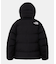 THE NORTH FACE　Baltoro Jacket