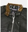 Barbour　BLOUSON TRANSPORT WAX JACKET