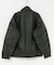Barbour　BLOUSON TRANSPORT WAX JACKET