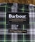 Barbour　BLOUSON TRANSPORT WAX JACKET