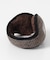 HARRIS TWEEDイヤーマフ