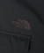 THE NORTH FACE　Mountain Coverall