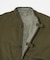 ARMY TWILL　Twill Reversible Coat