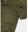 ARMY TWILL　Twill Reversible Coat