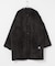 ARMY TWILL　Twill Reversible Coat